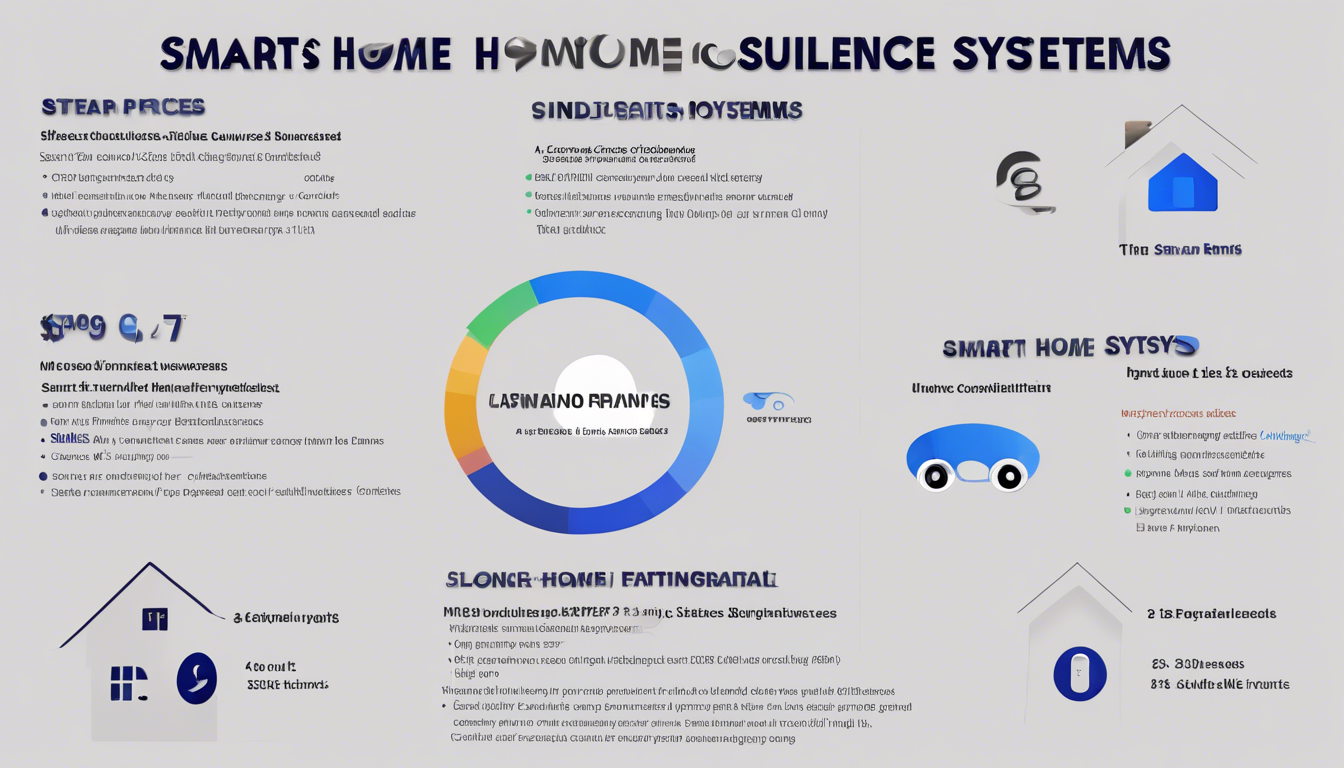 découvrez les critères essentiels pour comparer les marques de surveillance maison connectée. apprenez à évaluer leur sécurité, fonctionnalités, prix et compatibilité afin de choisir la solution idéale pour votre domicile.