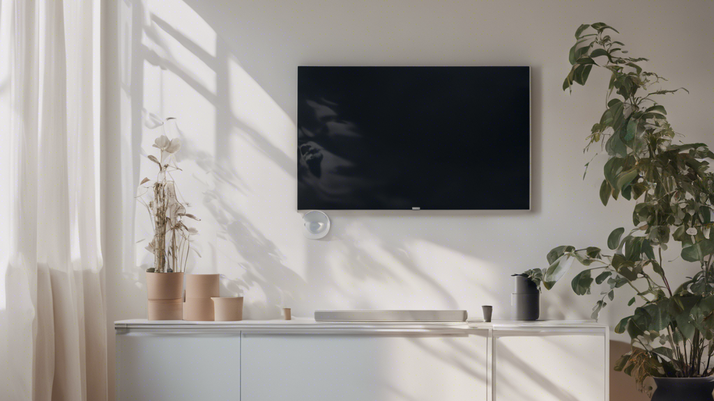 Illustration détaillée sur Comprendre l'API Linky pour une intégration efficace avec Home Assistant