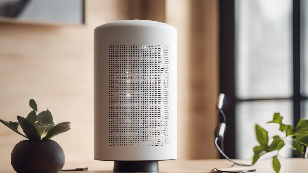 Illustration détaillée sur Intégration de l'API Netatmo avec Home Assistant : Guide complet