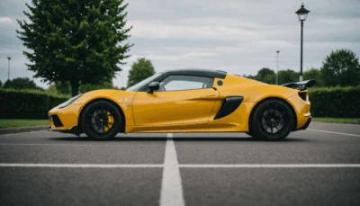 VAT électrique : ce que la norme NF C 18-510 exige pour votre sécurité