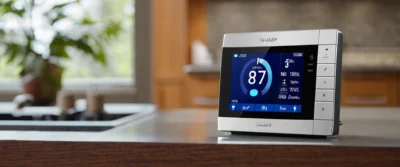 Thermostats connectés : avis, avantages et choix des meilleurs modèles 2025