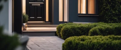 Sonnette connectée : comment sécuriser votre maison avec technologie et style