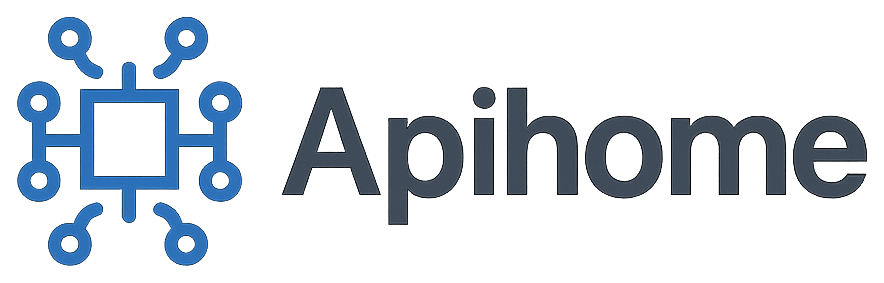 apihome.org