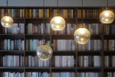 LEDVANCE rejoint Works with Home Assistant : 116 éclairages Matter certifiés en local